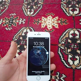 iPhone6