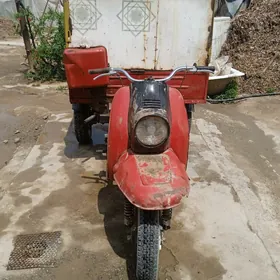 Fekon FK150-8G 1987