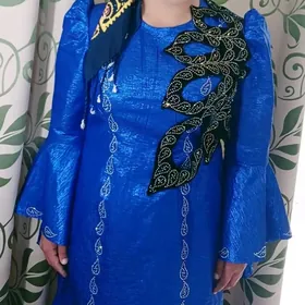 Koynek