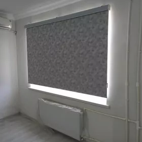 Źalýuz,Жалюз