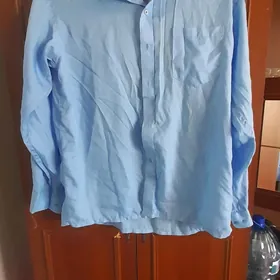 kòýnek ýeñli