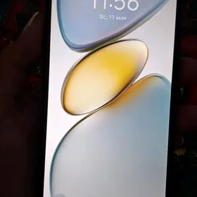 tehno spark go1
