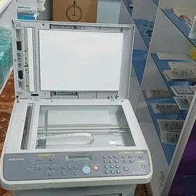 SAMSUNG PRINTER