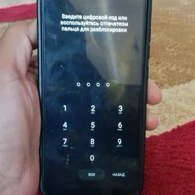 redmi 10a