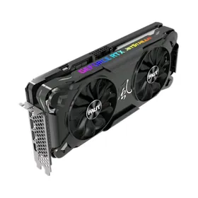 RTX 3070 8GB Palit JetStream