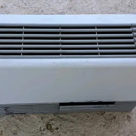 fankoil çiller