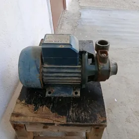 Güven nasos 70 lik