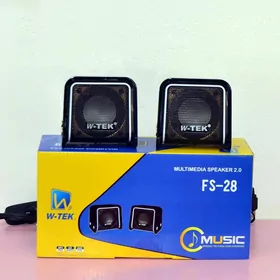 komputer kalonka Telewizor