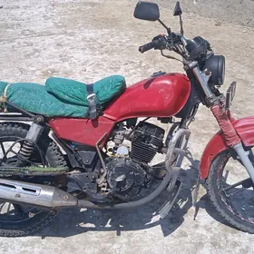 Fekon FK200-14G 2002