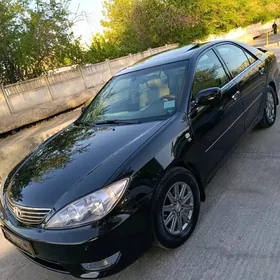 Toyota Camry 2003