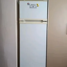 beko holodilnik