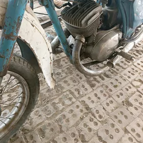 Fekon FK150-8G 1997