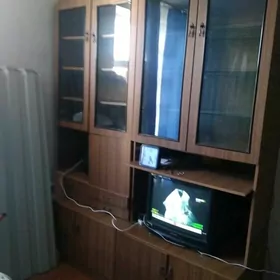 мебель