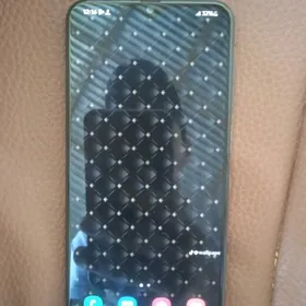 A30