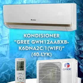 🤯ŞOK BAHA 🧊 40-LYK "GREE" KO