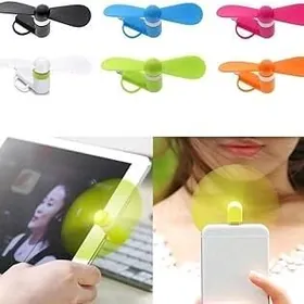 telefon wentelyator