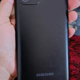 samsung A03