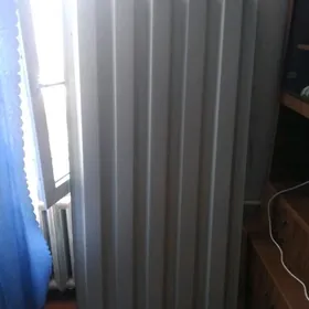 шифер