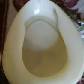 судно