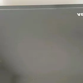 NOUTBUK TOSHIBA