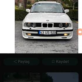 Bmw bezegleri