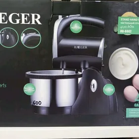 mikser mixer TAZE