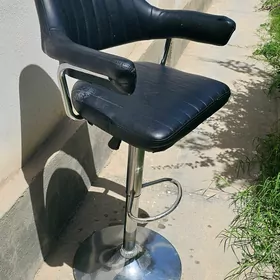 salon ucin kreslo
