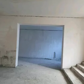 magazin, sklad, dükan, ofis