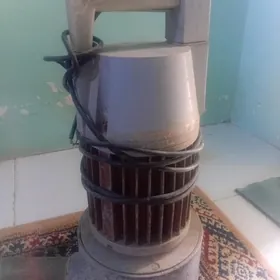 Suw nasos Сув насос