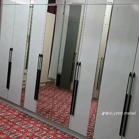 Şfaner