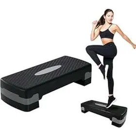 Fitnes basgancak