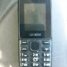 ALCATEL