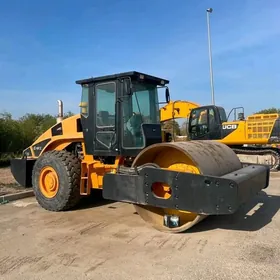 Hamm 3520 2014