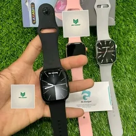 smart watch i 10 pro max 