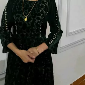 koynek