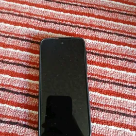 İNFİNİX SMART 8