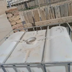 Bocka 1tonlyk