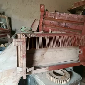 батарейка ,batardyka radiyator