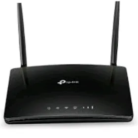tplink router
