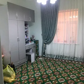 обмен ховлы коммунист