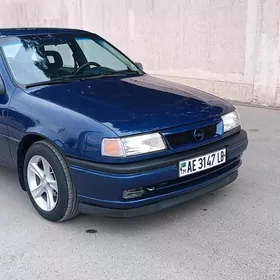 Opel Vectra 1993