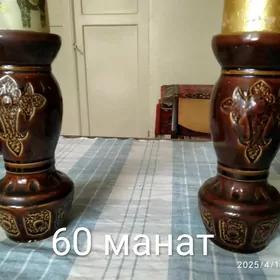 Продаю статуэтки