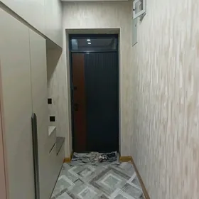 центр пентагон 3/2э 3к 