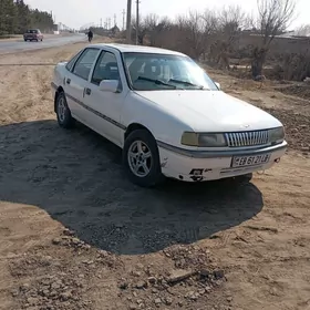 Opel Vectra 1991