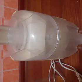 соковыжималка