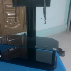 telewizor pasdawka