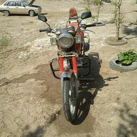 Fekon FK150-8G 2013