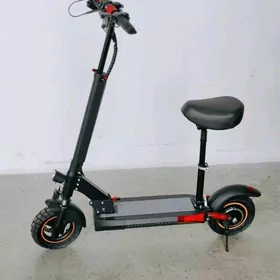 skuter scooter скутер
