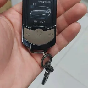 Magicar M600, M500 orginal