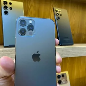 iphone 12pro 83128 kredit